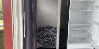 appartement à BRUGES (33520)