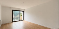 appartement à LE BOUSCAT (33110)
