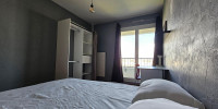 appartement à BORDEAUX (33300)