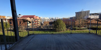 appartement à BORDEAUX (33300)