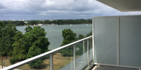 appartement à BORDEAUX (33300)