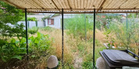 maison à VILLENAVE D ORNON (33140)