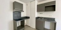appartement à VILLENAVE D ORNON (33140)
