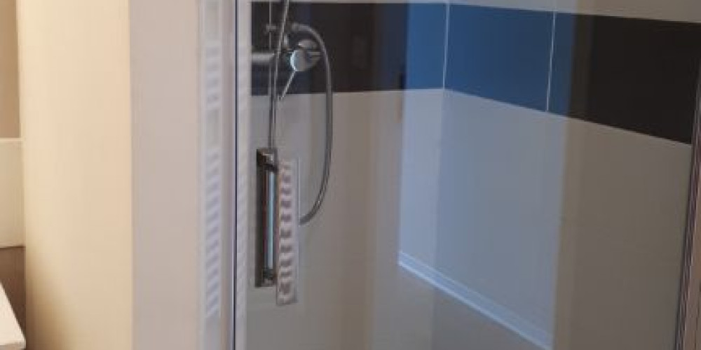 appartement à PESSAC (33600)