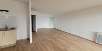 appartement à LANTON (33138)