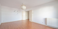 appartement à BORDEAUX (33300)