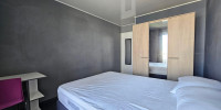 appartement à BORDEAUX (33300)