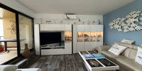 appartement à ARCACHON (33120)