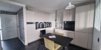 appartement à ARCACHON (33120)