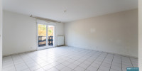 appartement à MARTIGNAS SUR JALLE (33127)