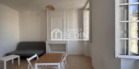 appartement à BORDEAUX (33000)
