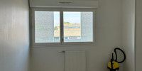 appartement à CENON (33150)