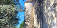 maison à ST LOUBES (33450)