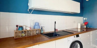 appartement à MERIGNAC (33700)