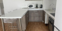 appartement à BIGANOS (33380)