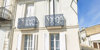maison à LIBOURNE (33500)