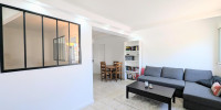appartement à ARCACHON (33120)