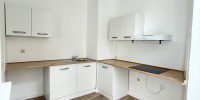appartement à BORDEAUX (33000)