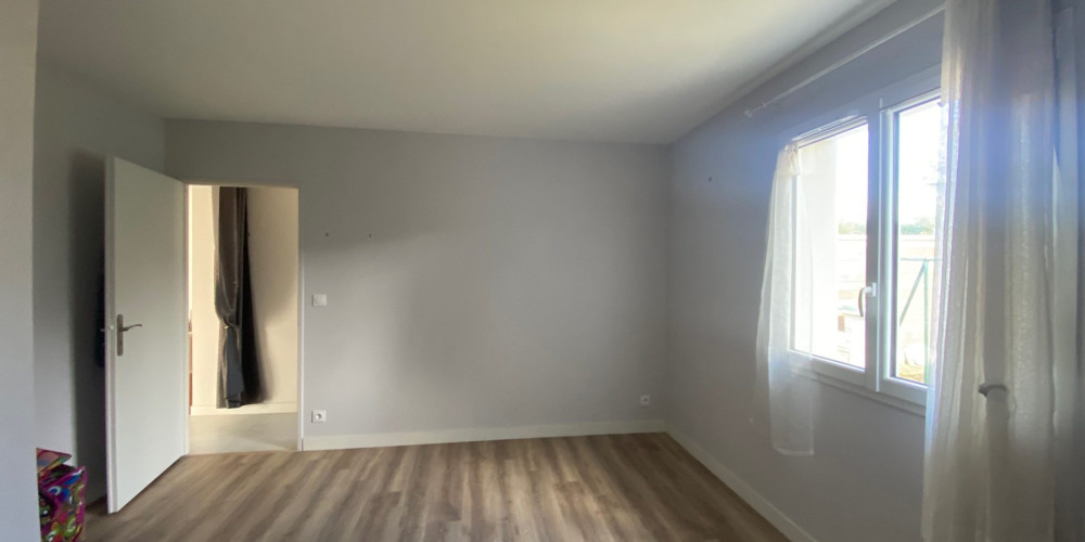 maison à ANDERNOS LES BAINS (33510)