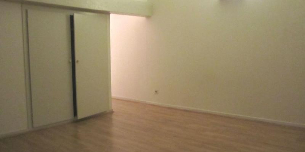 appartement à BORDEAUX (33000)