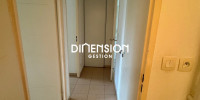 appartement à ST QUENTIN DE BARON (33750)
