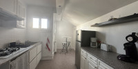 appartement à ARCACHON (33120)