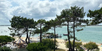 appartement à ARCACHON (33120)