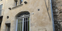 maison à CASTELMORON D ALBRET (33540)
