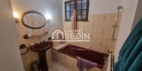 maison à ANDERNOS LES BAINS (33510)