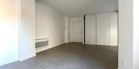 appartement à BORDEAUX (33800)