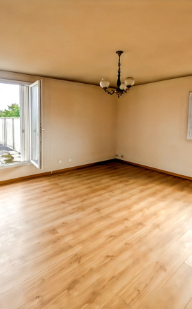 Appartement  FLOIRAC