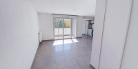 appartement à LE HAILLAN (33185)