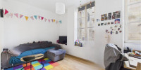 appartement à BORDEAUX (33000)