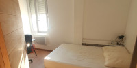 appartement à TALENCE (33400)