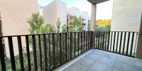 appartement à FLOIRAC (33270)
