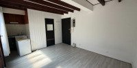 appartement à BORDEAUX (33000)
