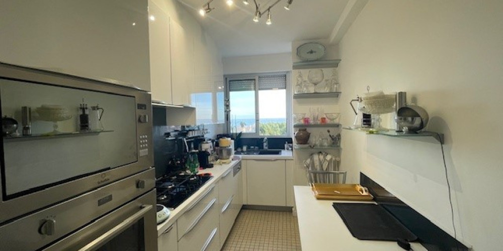 appartement à ARCACHON (33120)
