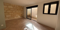 appartement à BORDEAUX (33000)