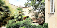 appartement à BORDEAUX (33000)