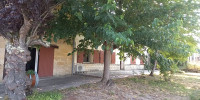 maison à MONTAGNE (33570)