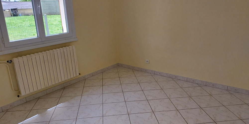 maison à PINEUILH (33220)