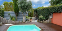 maison à MERIGNAC (33700)