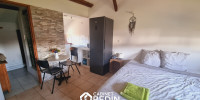appartement à LE PORGE (33680)