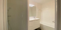 appartement à VILLENAVE D ORNON (33140)