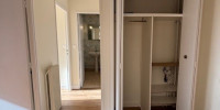 appartement à BORDEAUX (33200)