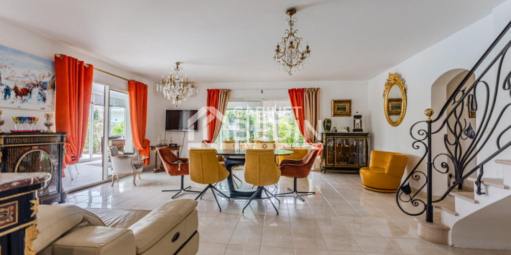 maison à LANTON (33138)