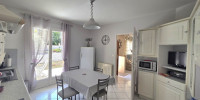 maison à BONZAC (33910)