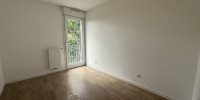 appartement à PESSAC (33600)