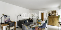 appartement à BORDEAUX (33000)