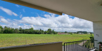 appartement à LIBOURNE (33500)